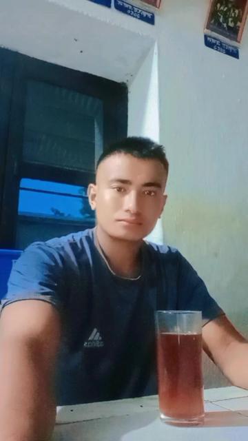 @दाहाल भाई🇳🇵⚔️👮♂️