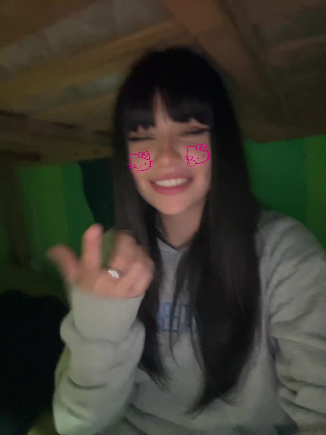 @agoss♡
