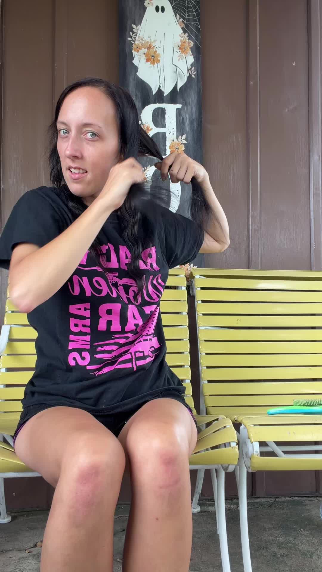 @ittybittyadventuresoff26