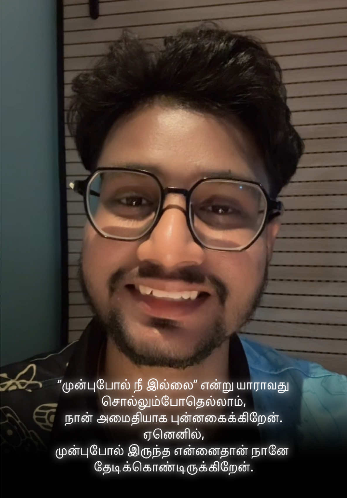 @@GK