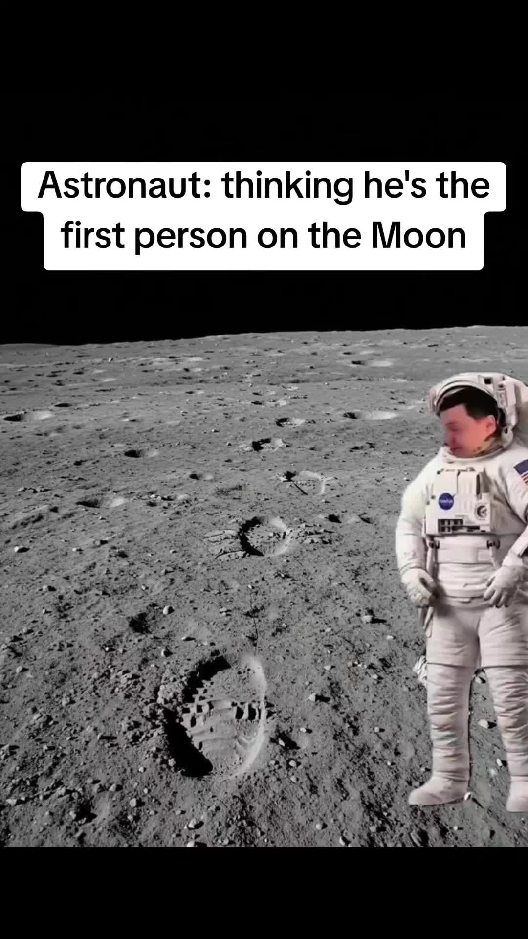 @mymemes
