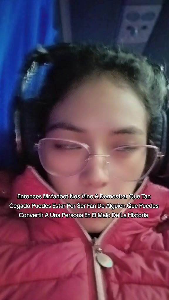 @nenis