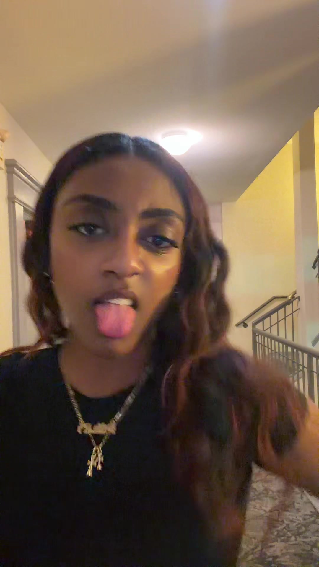 @.