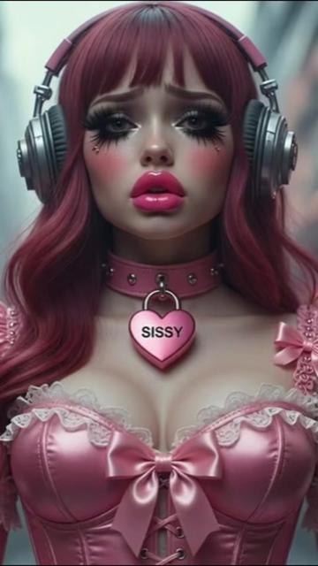 @Zoey T Valentine