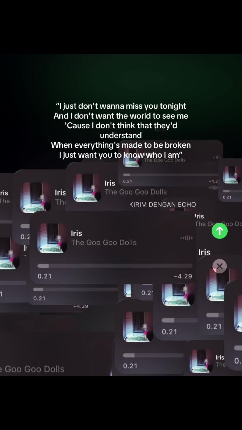 @🎶