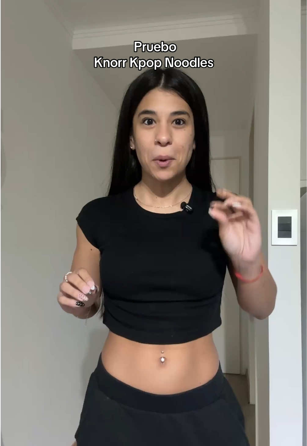 @Wendydaiana