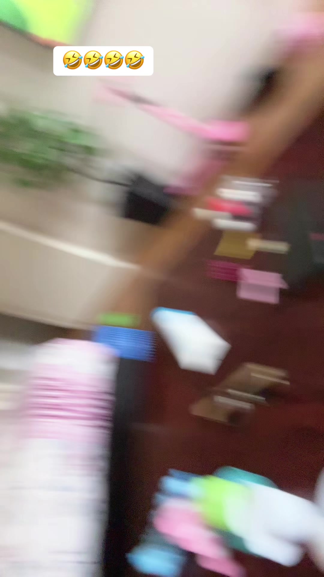 @sanu sanu