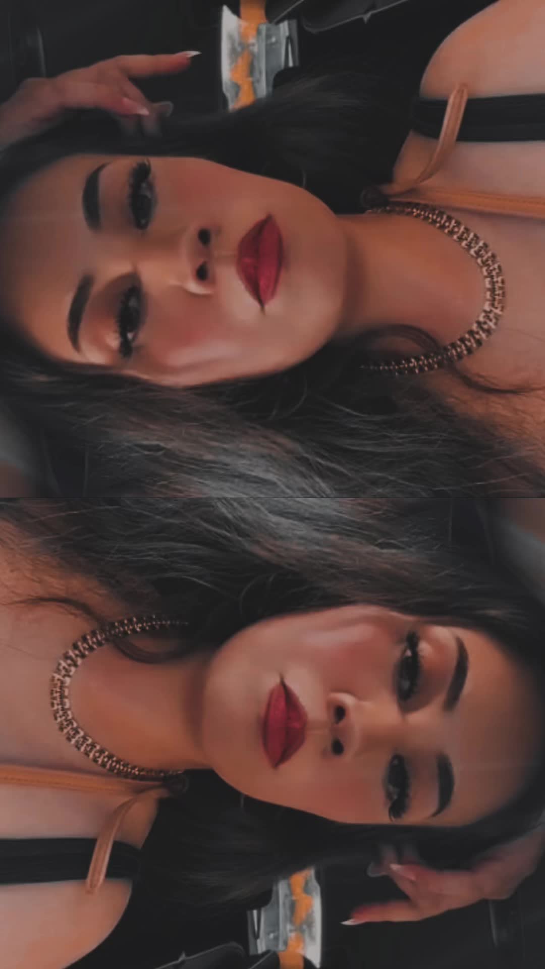 @MαɱαDEE
