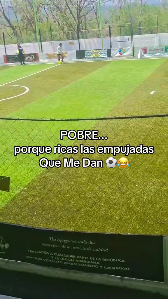 @🐓Gallos2505🐓