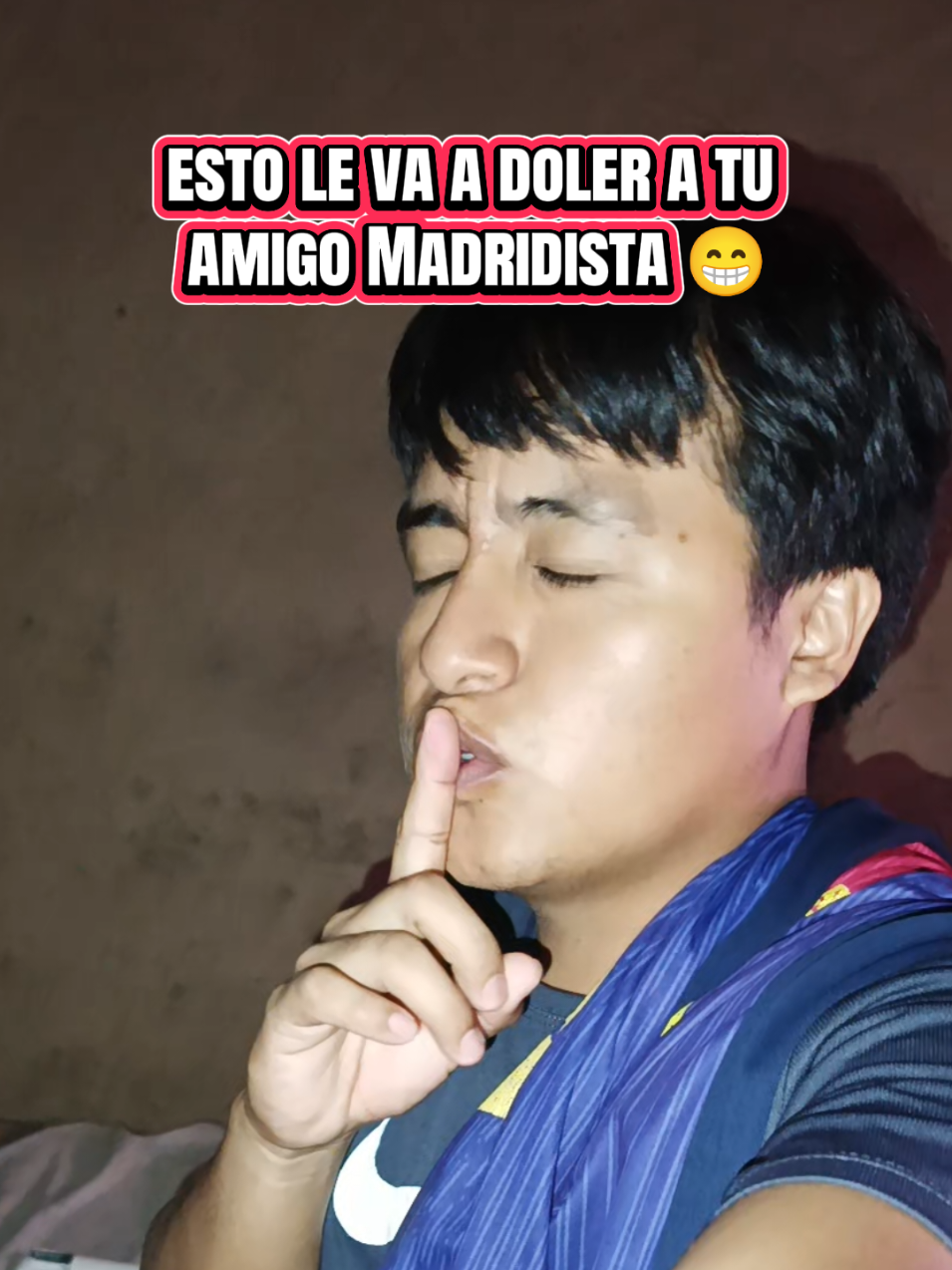 @EL CULÉ