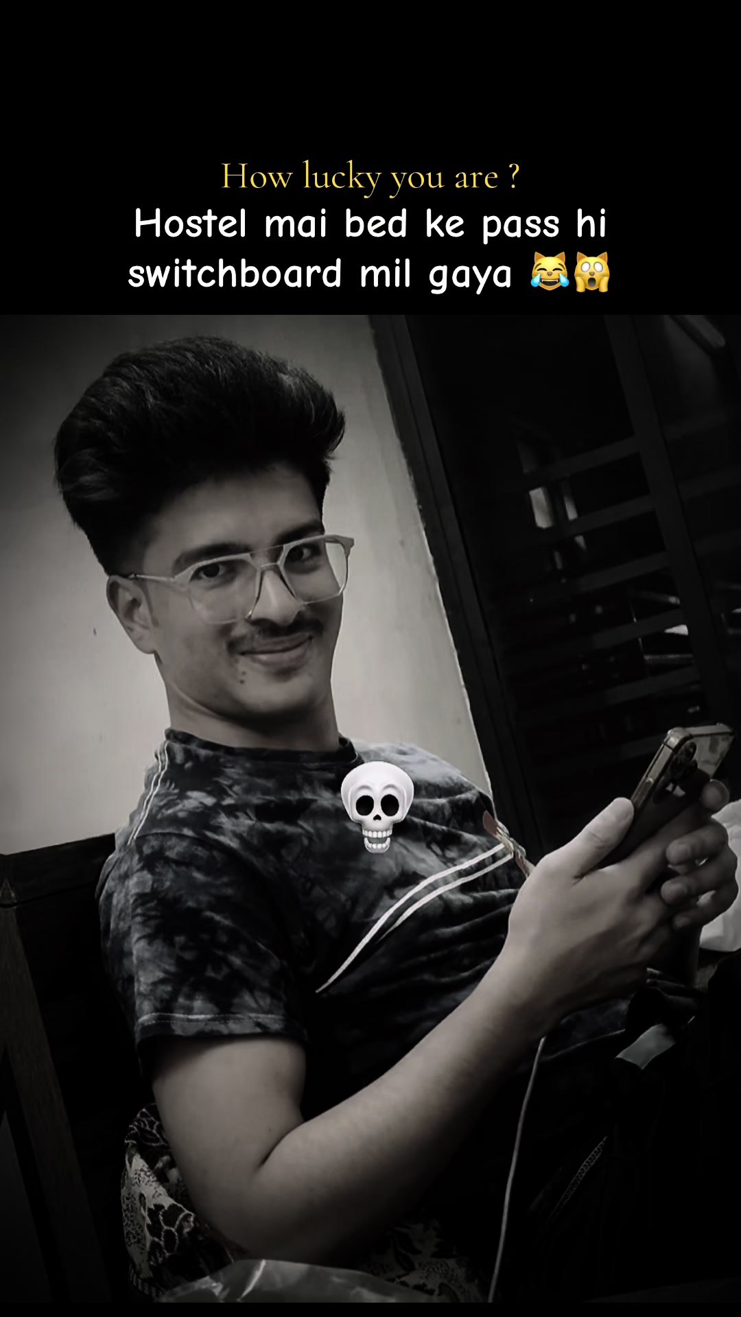 @Random clips
