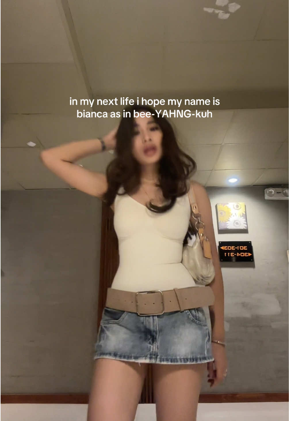@veia ๐ชฝ