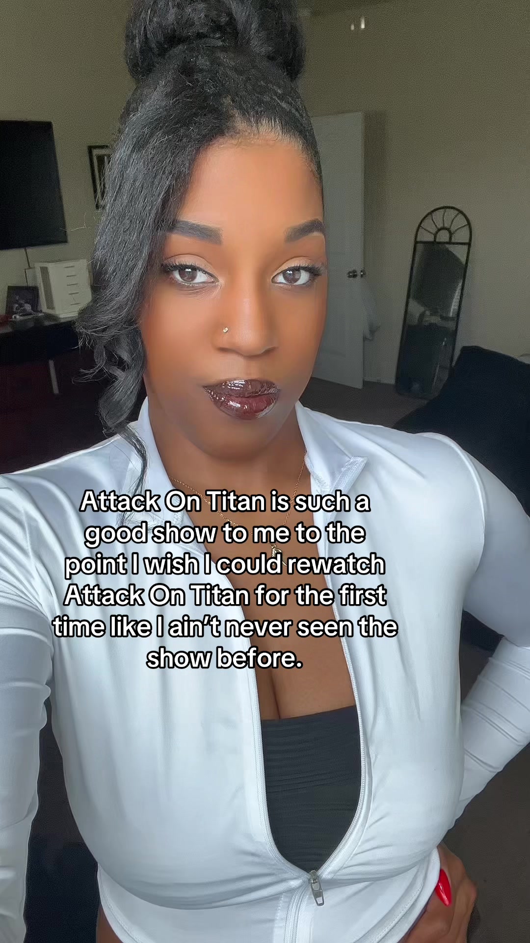 @amani.an_janese