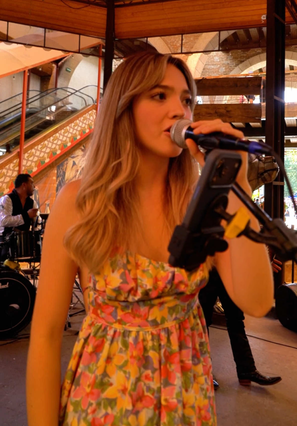 @Ximena Ramos oficial