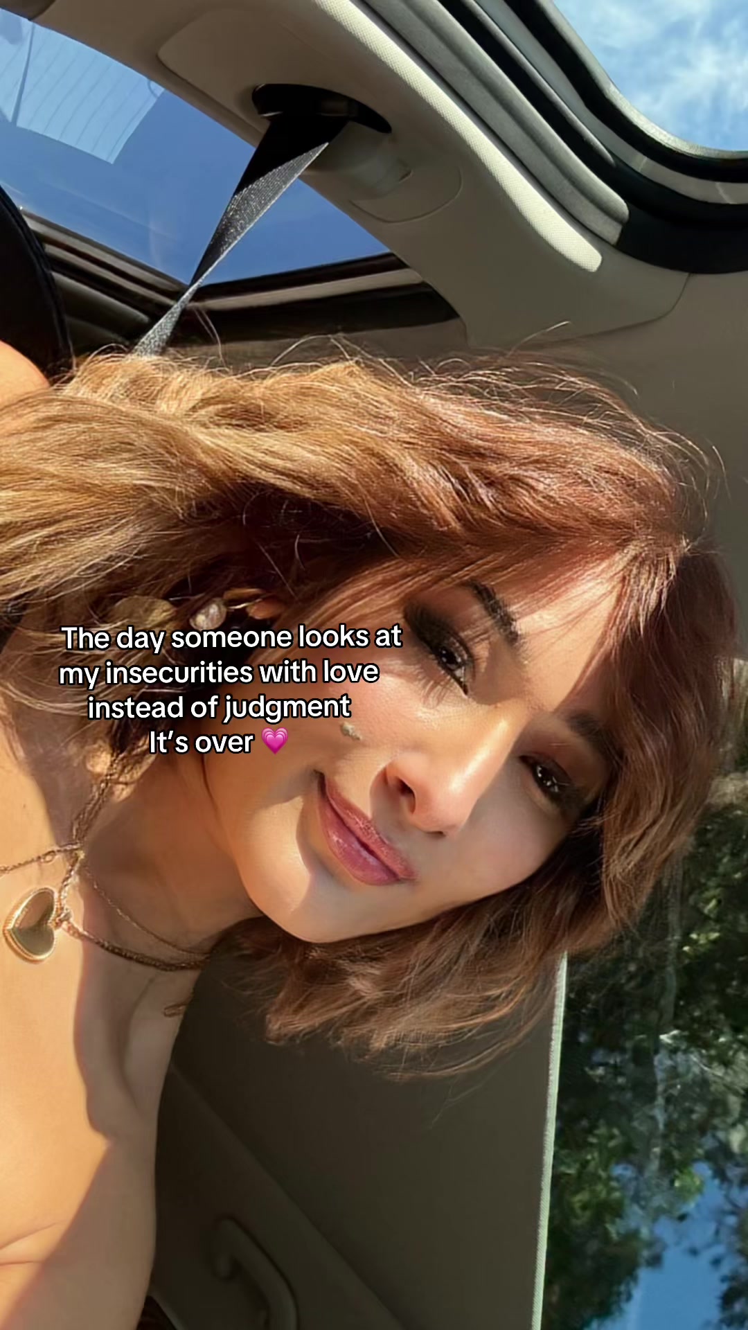 @LifeofJeshika_