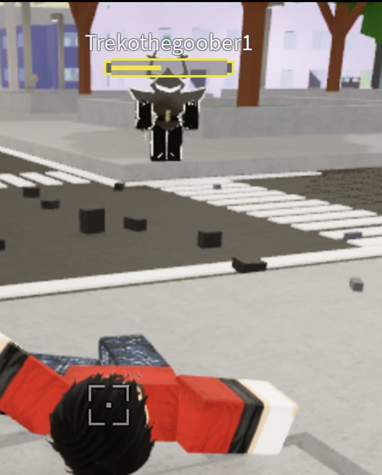 @『ℕ𝕠𝕧𝕒』ShenanigansTheBum