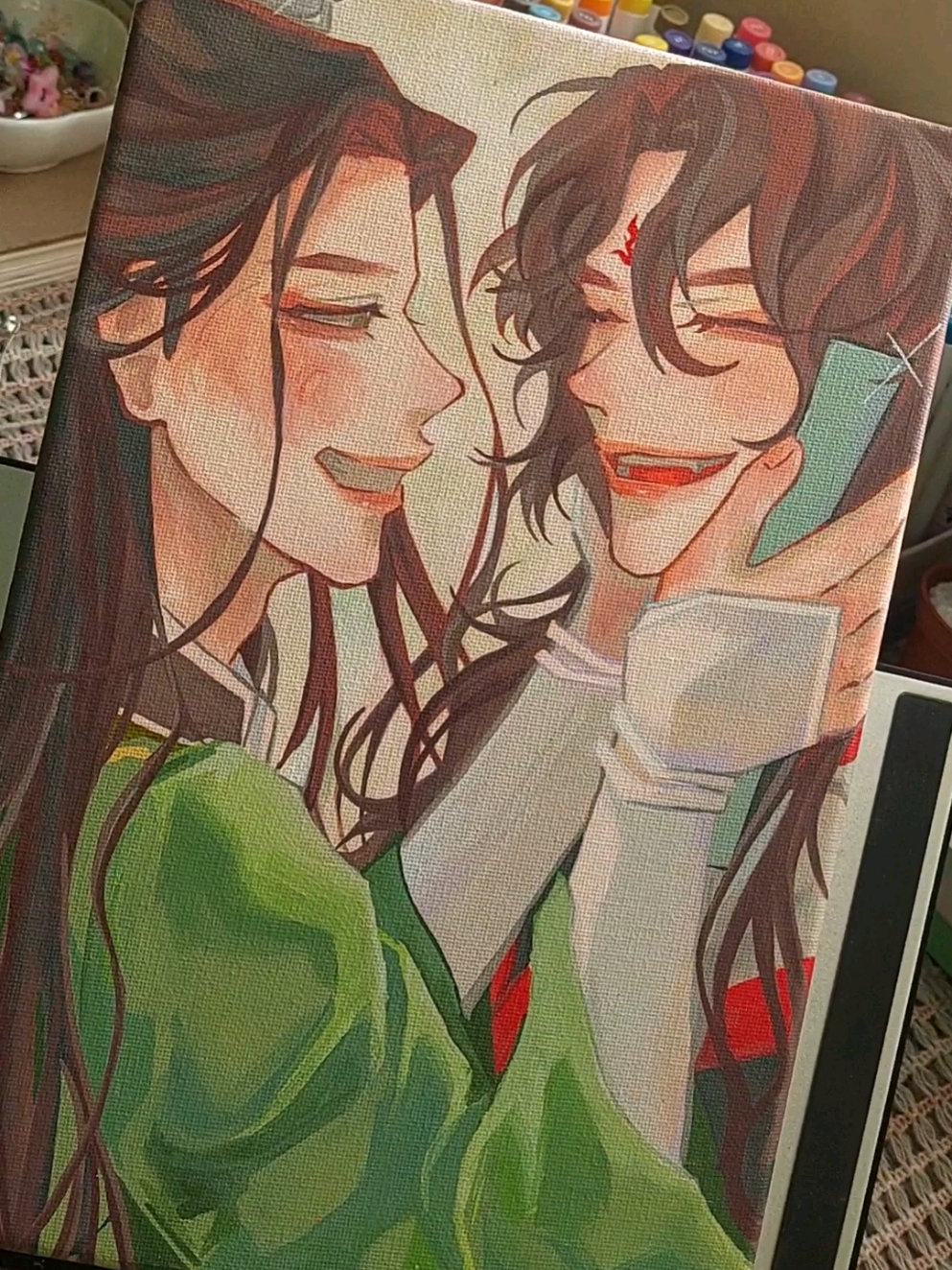 @kawaragi_art