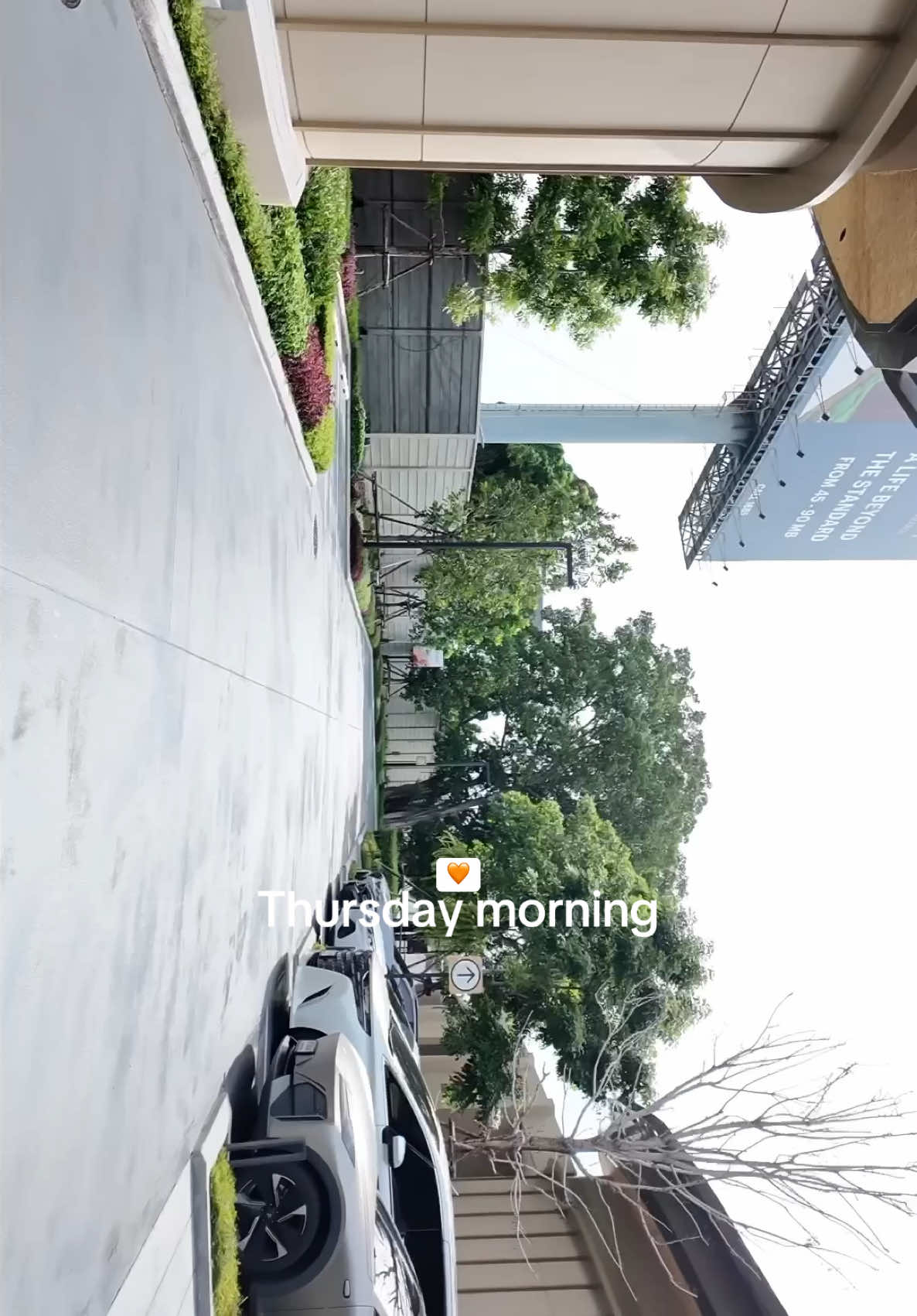@𑣲fahcwp(ฟ้า)