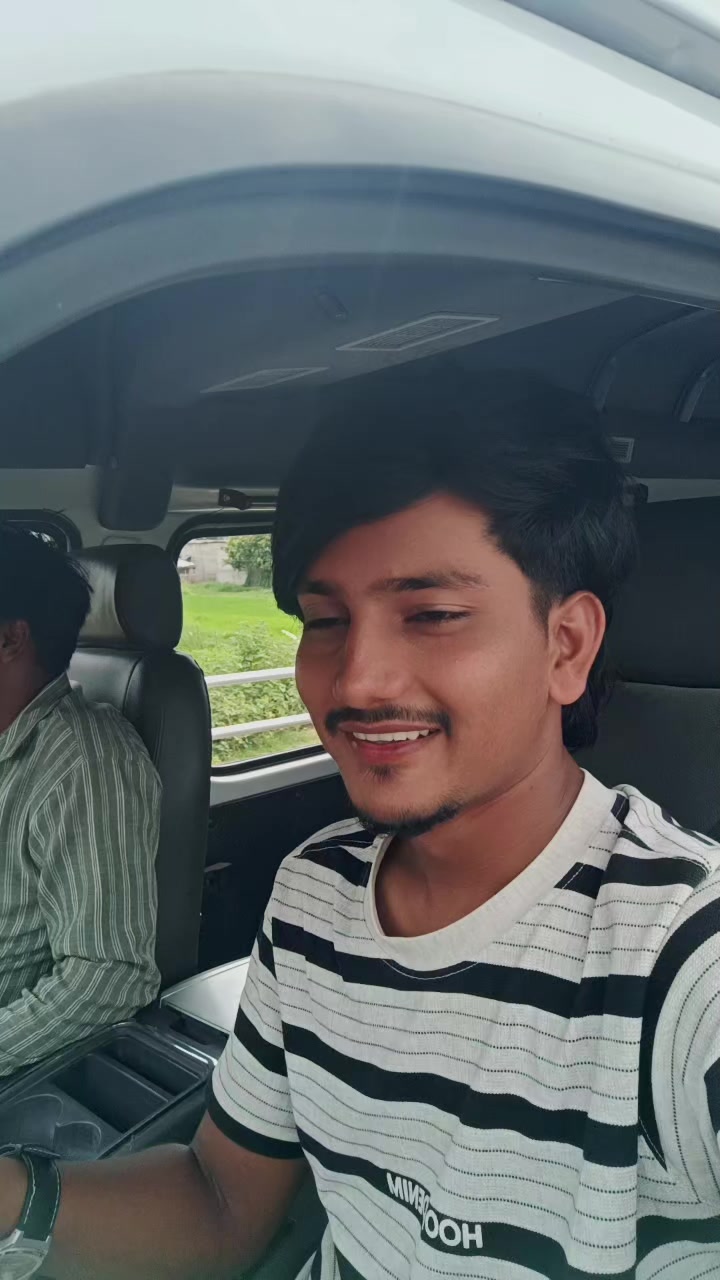 @🫶Babu🌏Sona🫶