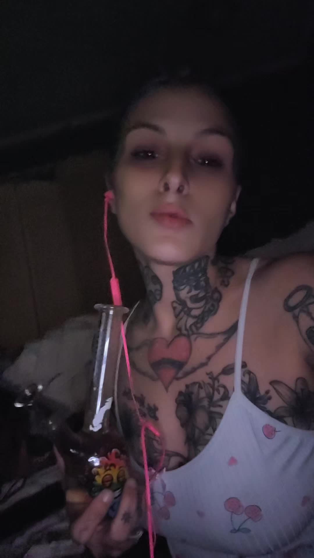 @tabby420