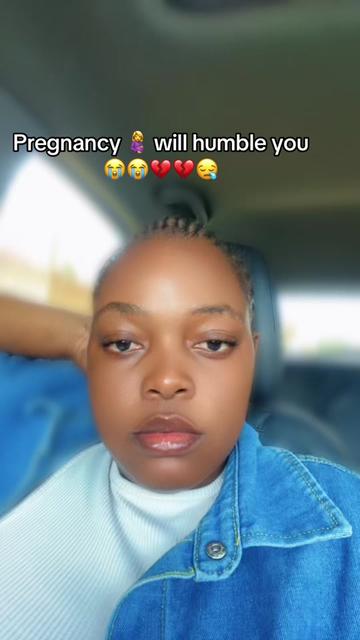 @🥰mokgadi Mbatha🇲🇼🇿🇦