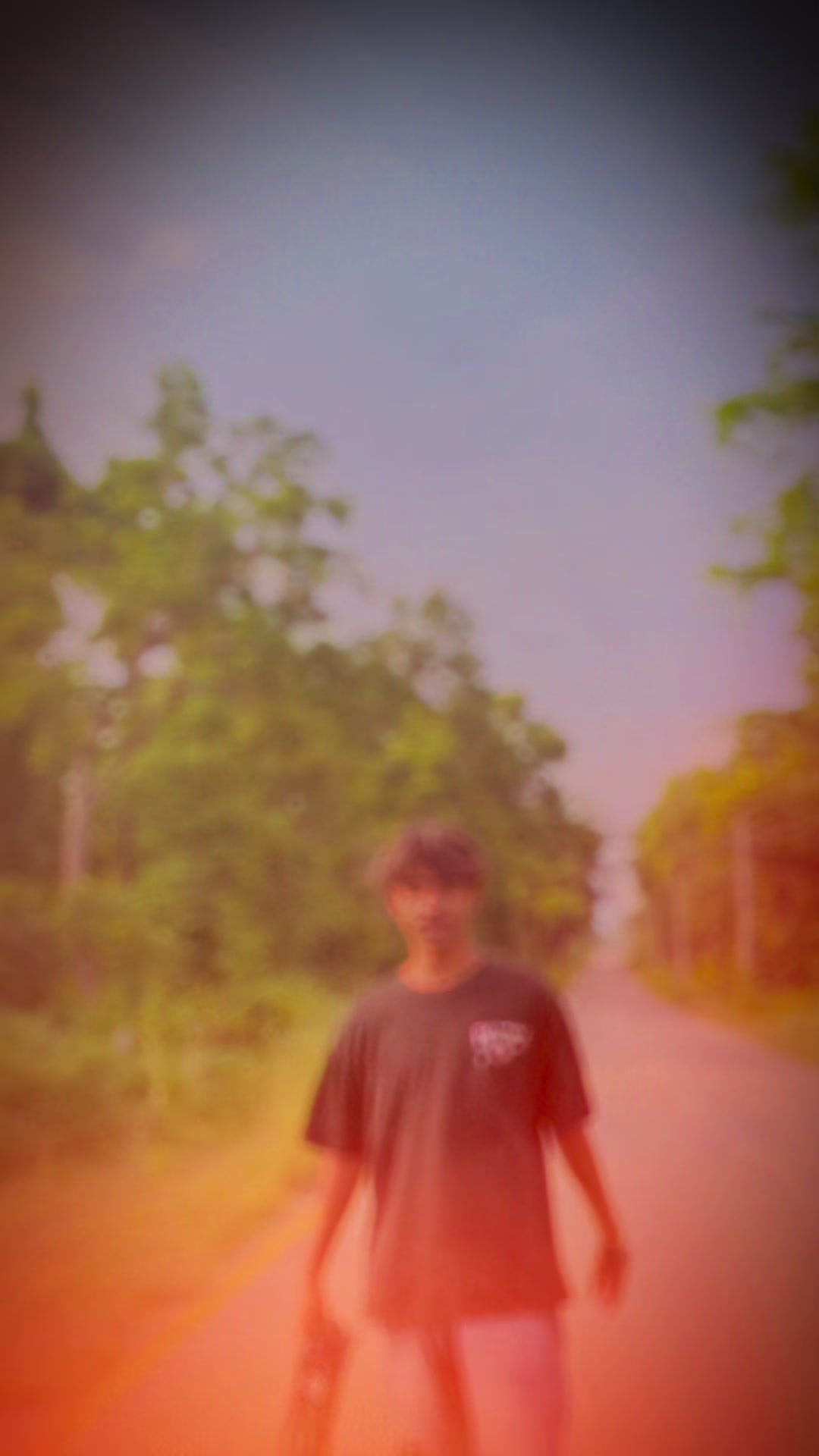 @[W̷h̷o̷ ̷&rsquo;s_N̷o̷t̷t̷y̷y̷ ]🫆