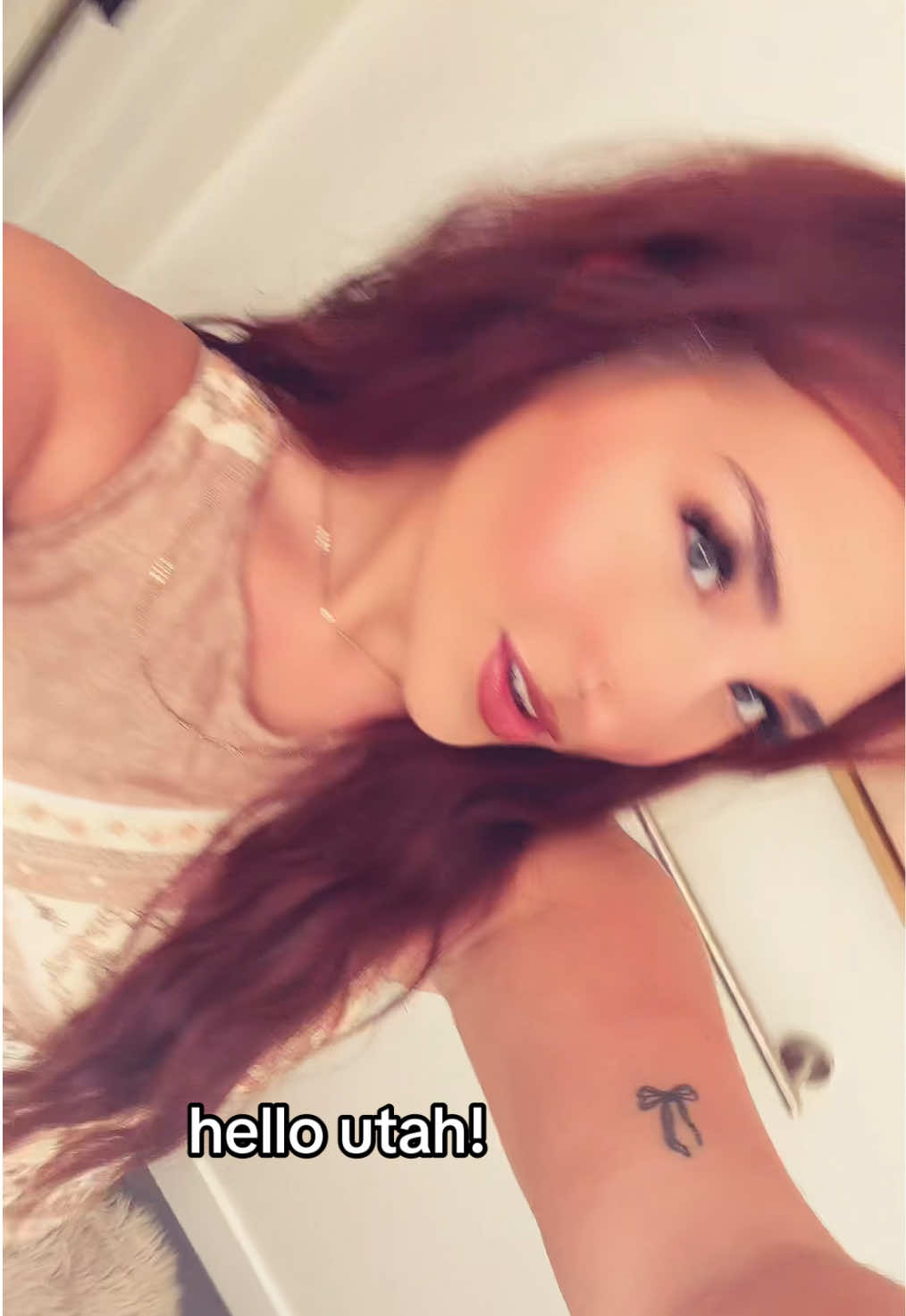 @lucillelorraine_