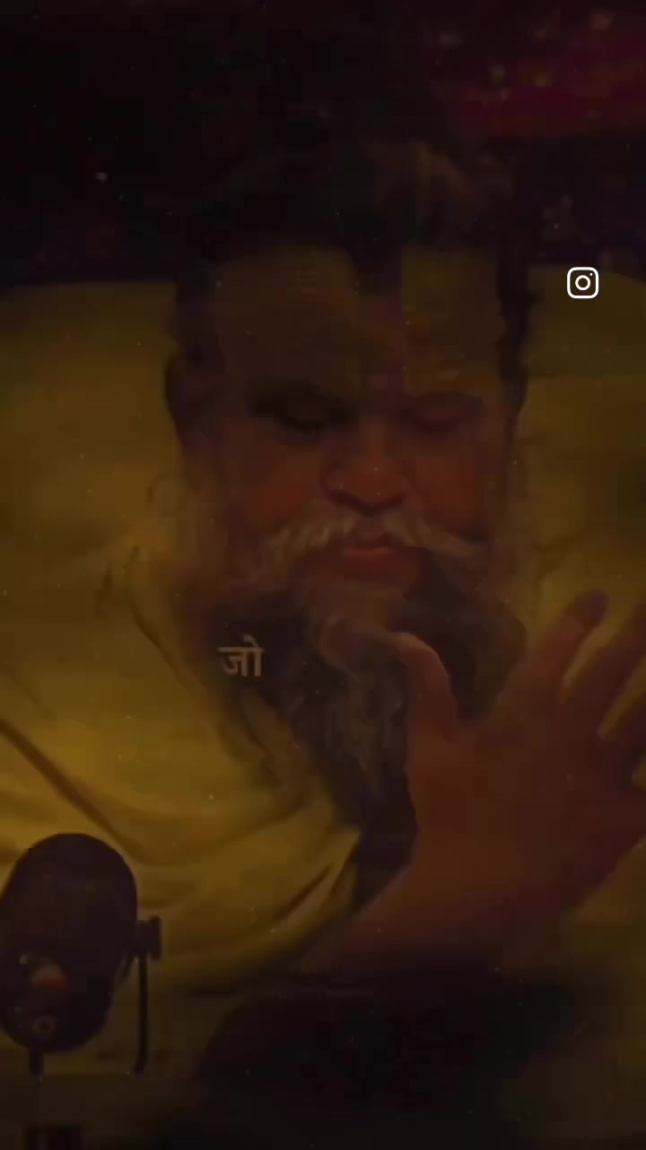 @Reena mehra