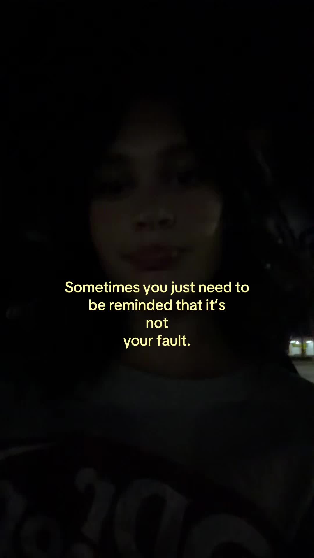@liora_grayyy