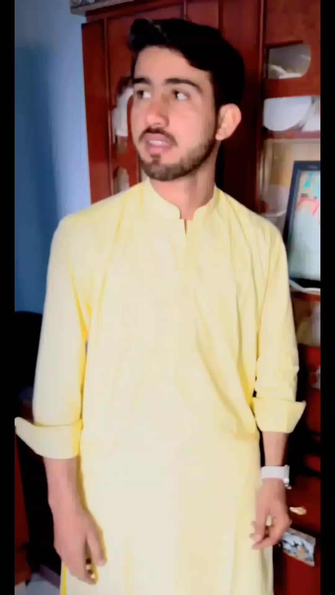 @᭄Shahbaz๛khan👑