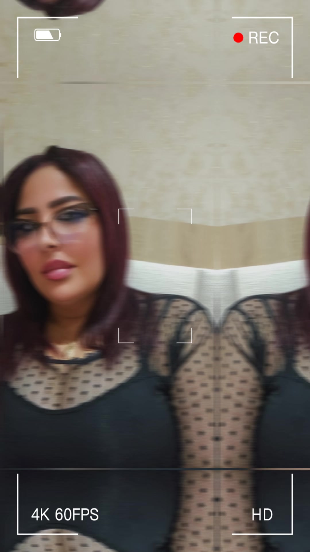 @الهاشمية