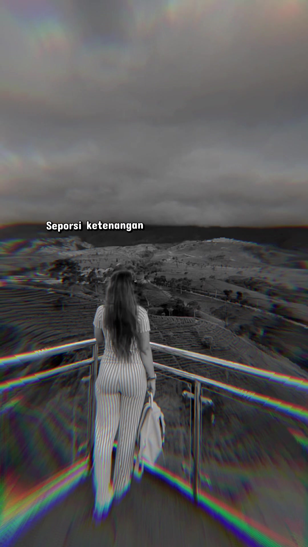 @Wahyu Sri Pujiastuti