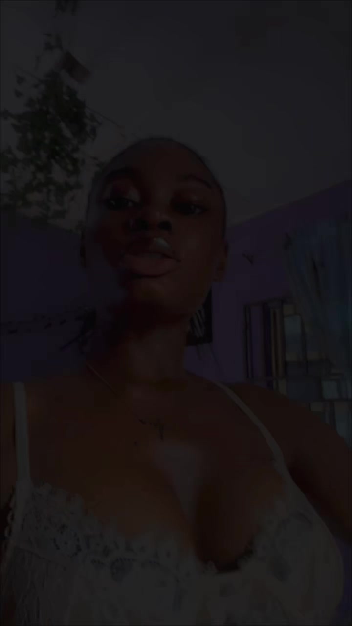 @🥵Gentle baddie🤤