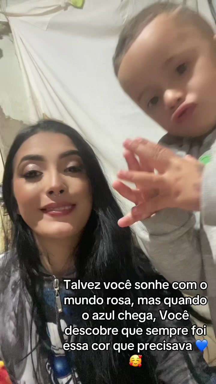 @Juliana Vieira
