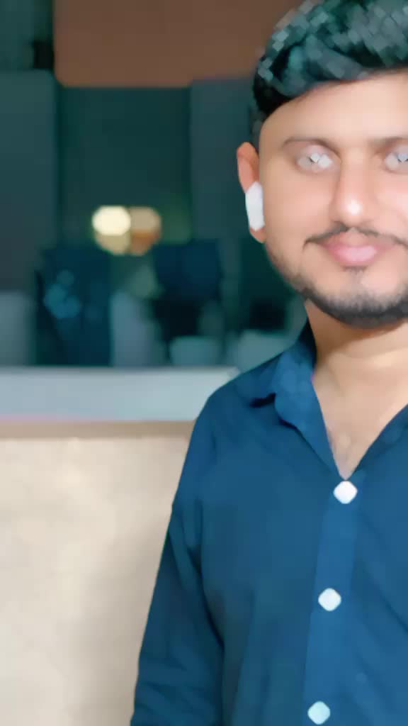@aصif sahil🇵🇰❤️🇧🇭