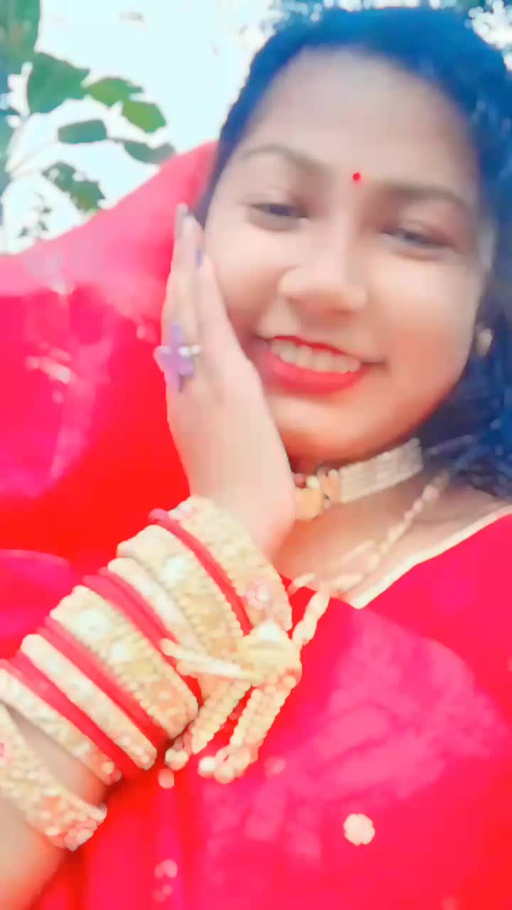 @Rusha Roy🥰