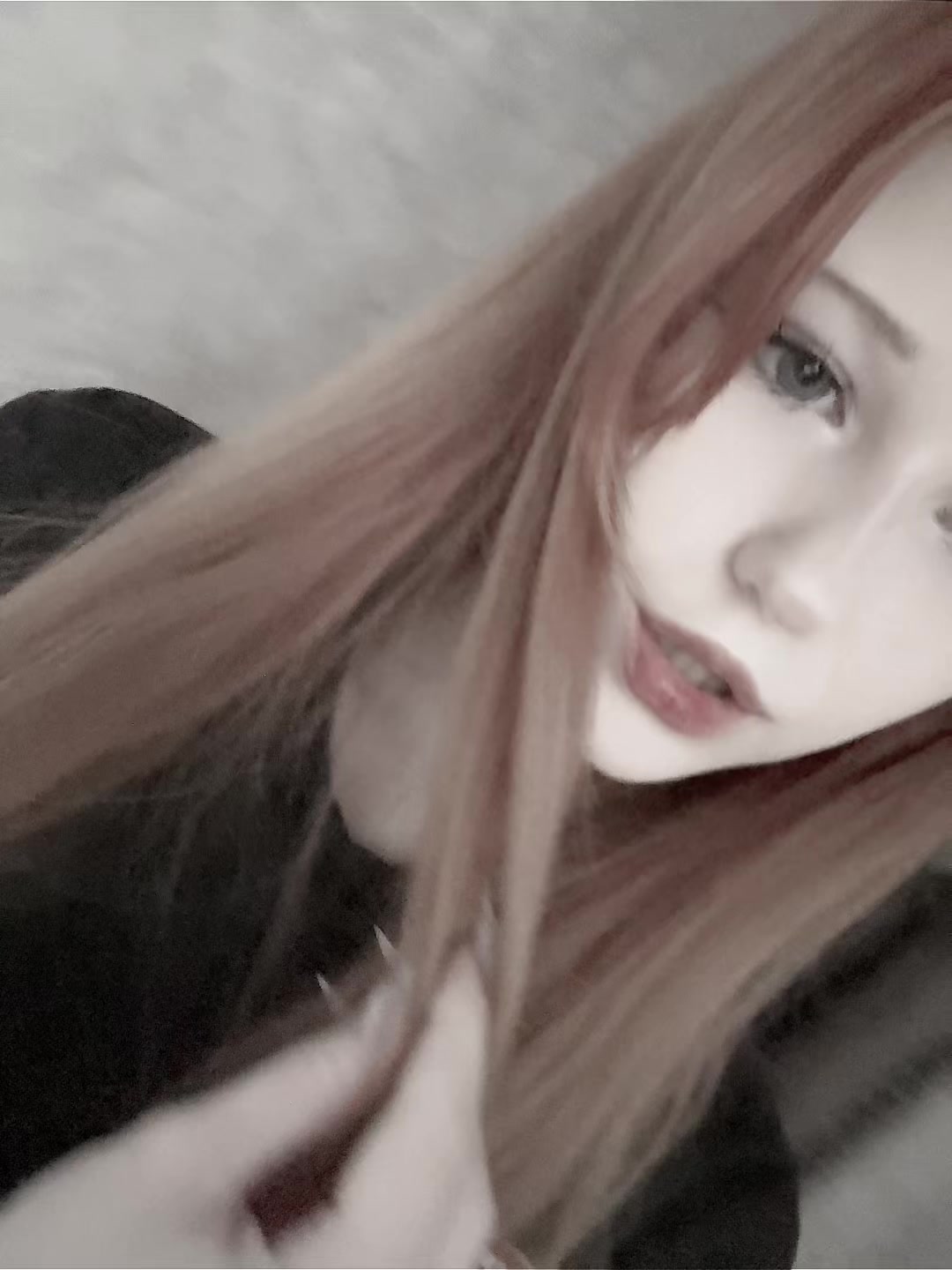 @hyena7770