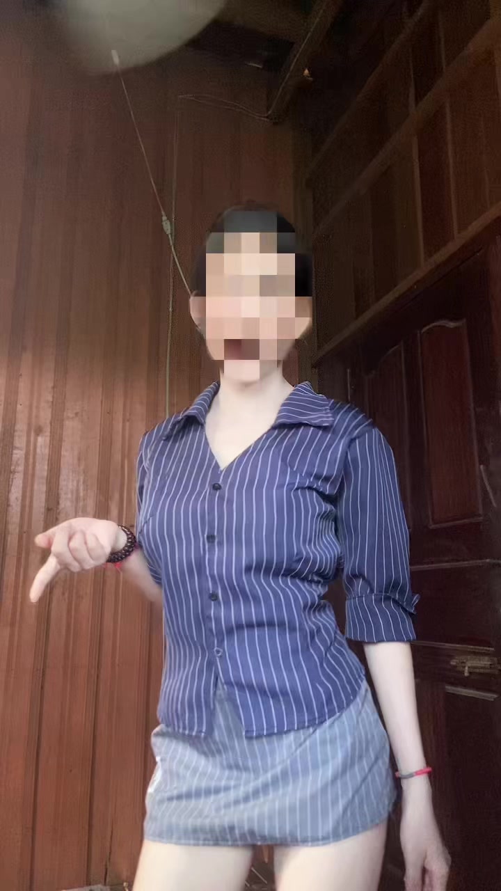 @4ever-ហ្វ័អេវេី
