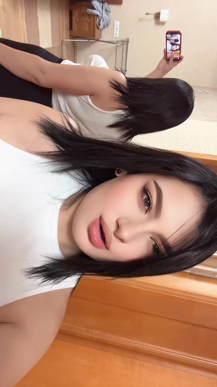 @๐ฑ๐๐๐๐ ๐ฎ๐๐
๐๐