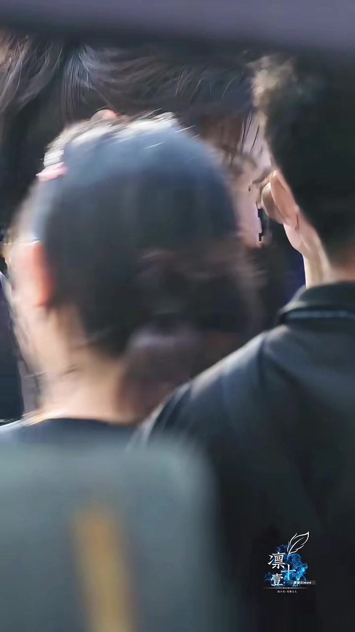 @momo