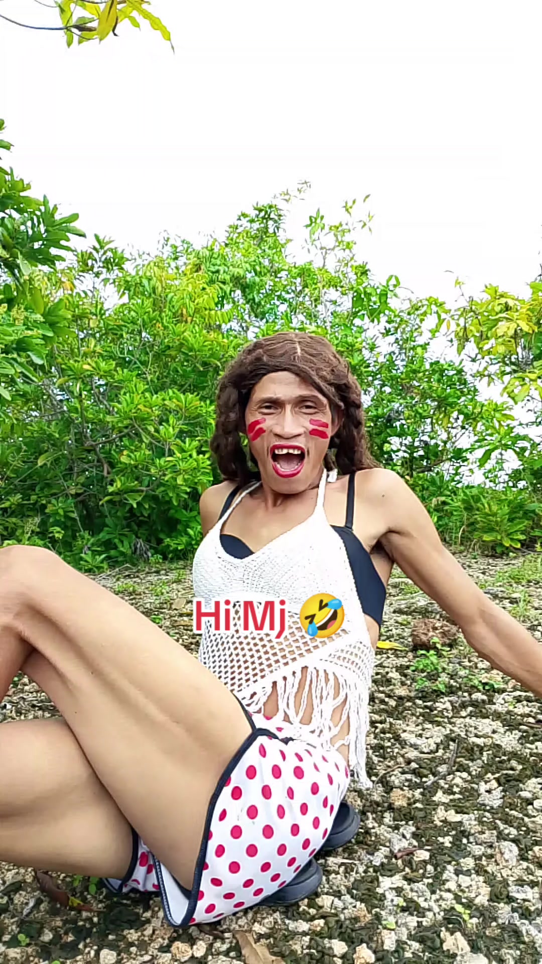 @Astig Punay Vlog