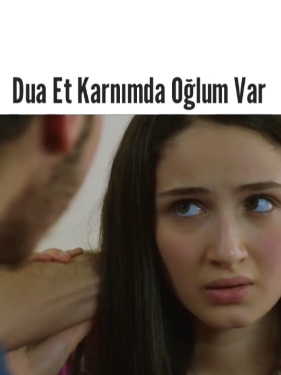 @Komedi TV Production