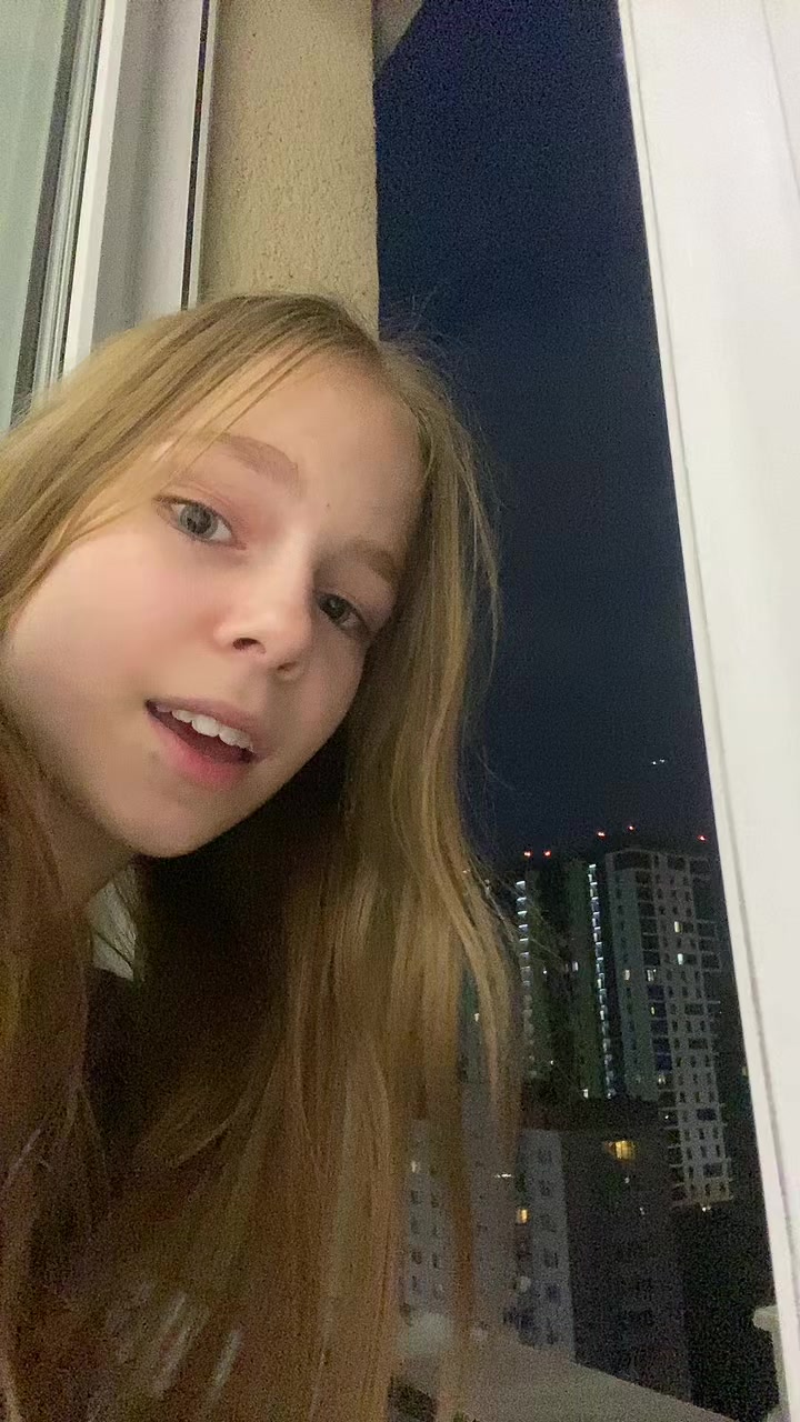 @&bull;КЭТРИН&bull;Митт&bull;