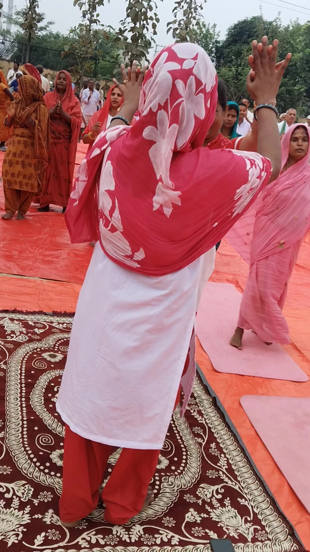 @Dhanju sah