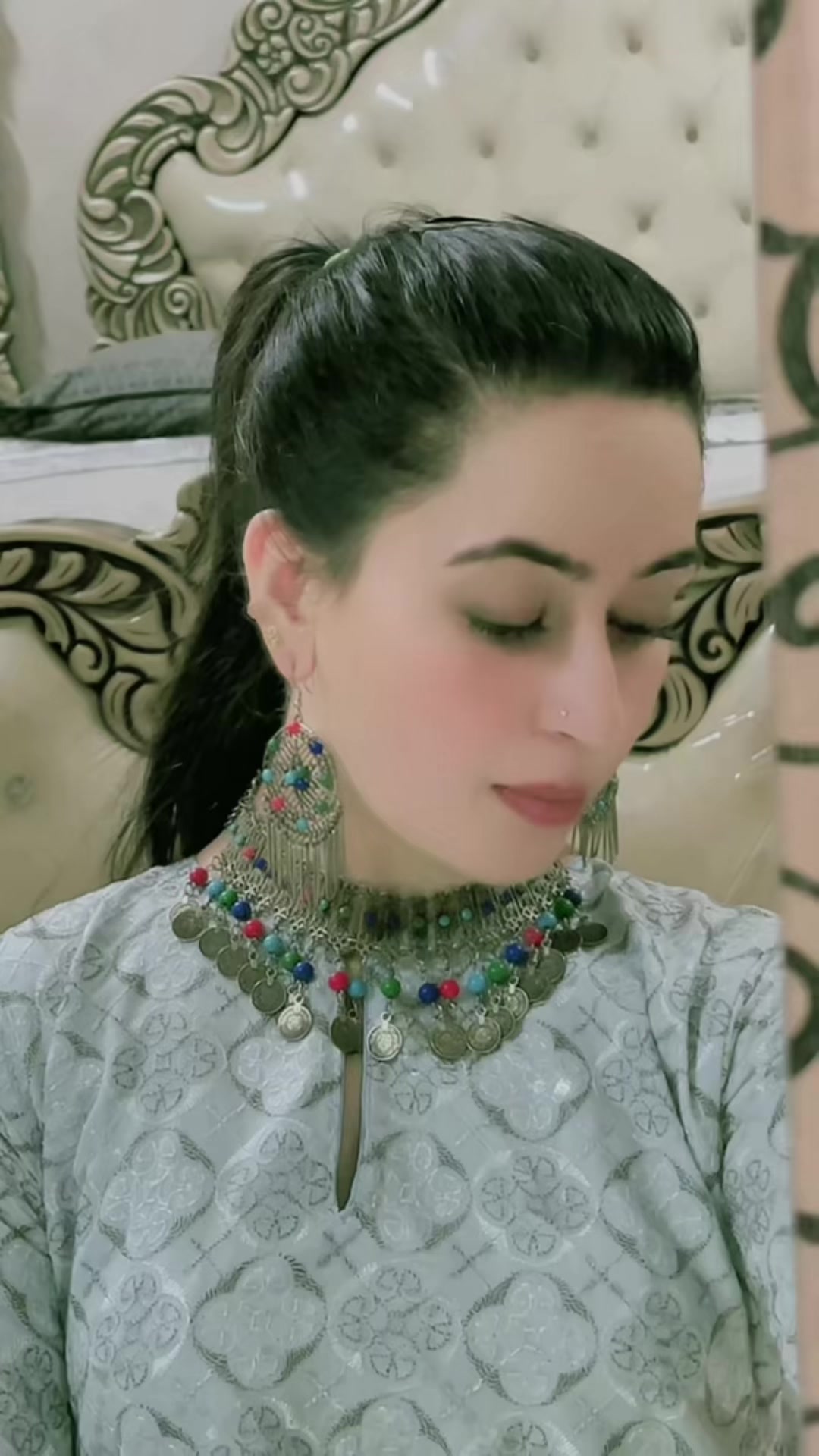 @ARouhi RAjput🖤