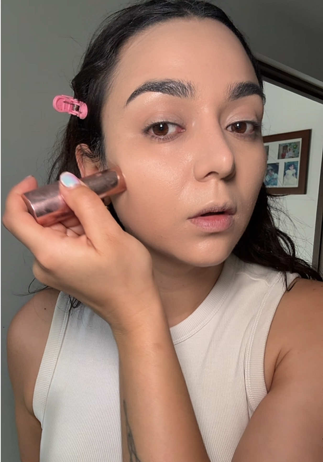 @♡ Cαмı makeup ♡
