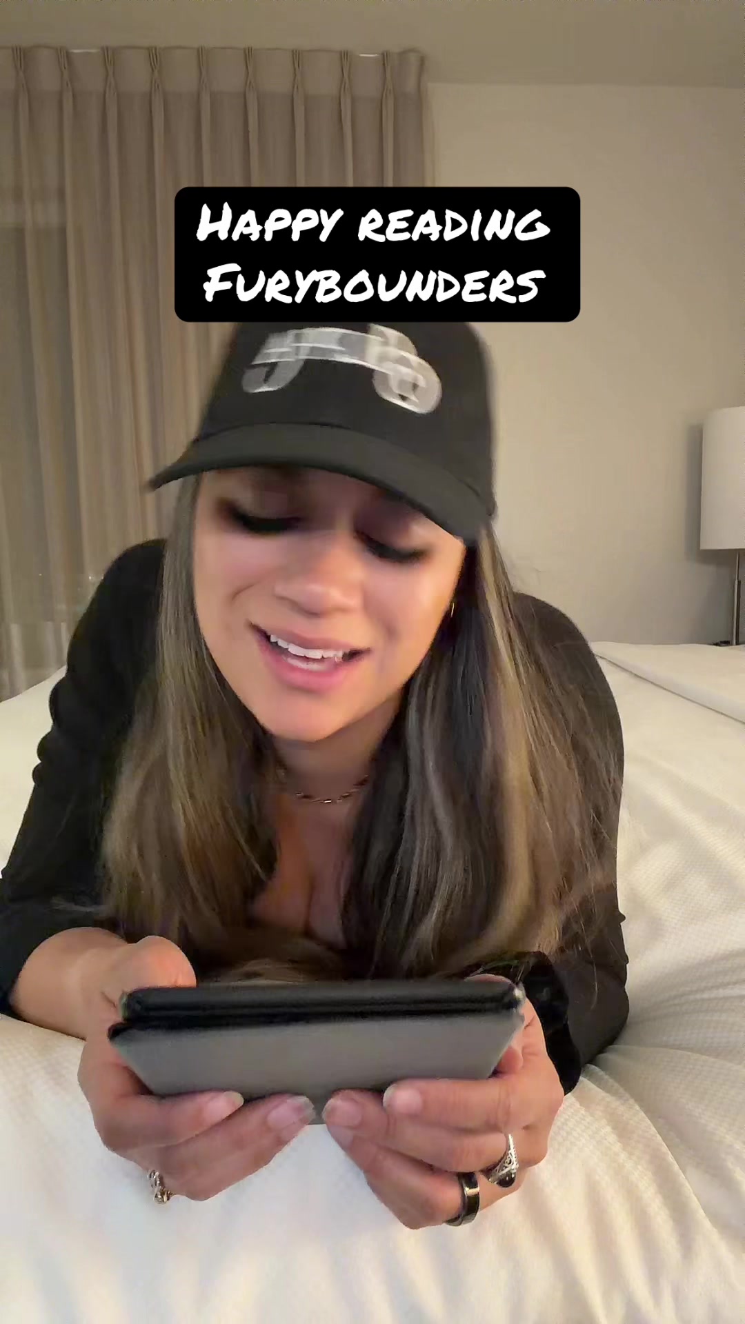 @srryimbooked_ish