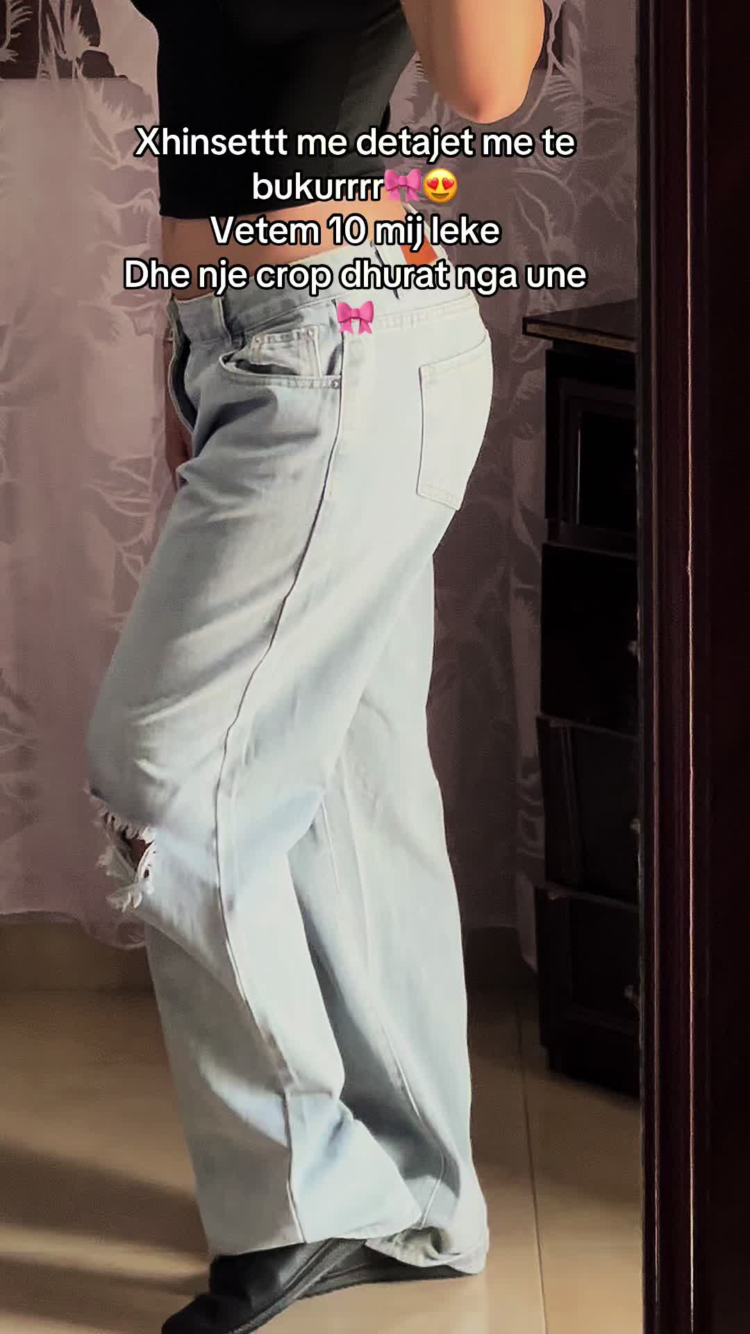 @mywardrobe13๐๏ธ๐
