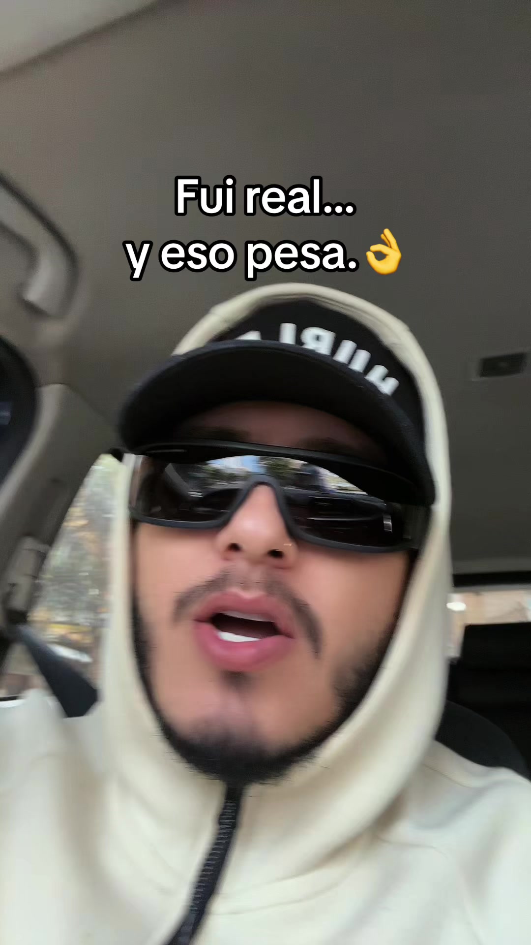 @❤️🔥@fredymarin.o❤️🔥