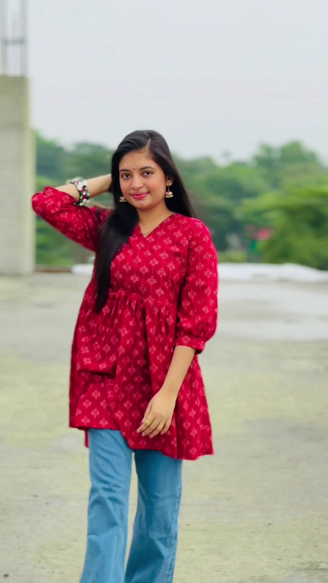 @Sumaiya Khan